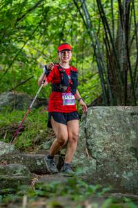 BIB: 
                            <button type="button" onclick="openModal(18573295)" class="btn btn-primary btn-sm float-right btn-popup" data-toggle="modal" data-target=".modal-high-quality">
                        <i class="fas fa-shopping-cart"></i> Add to Cart
                    </button>
                                            <button type="button" onclick="isThisMe(18573295, true)" class="btn btn-success btn-sm float-right btn-popup btn-isme hidden" data-toggle="tooltip" data-placement="bottom" title="นี่คือรูปของคุณใช่ไหม คลิกที่นี่เพื่อเอาเข้าอัลบั้ม">
                        <i class="fas fa-plus"></i> Add to album
                    </button>
                    <button type="button" onclick="isThisMe(18573295, false)" class="btn btn-warning btn-sm float-right btn-popup btn-isnotme hidden">
                        <i class="fas fa-ban"></i> Remove from album
                    </button>